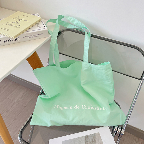 新品客製帆布袋與棉布袋款式 42